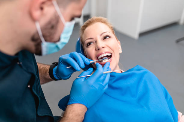 Best Dental Exams and Cleanings  in Pahrump, NV